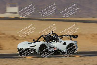 media/Mar-30-2025-Pro Autosports (Sun) [[34ff8f16e0]]/4-Yellow Group/Main Race/